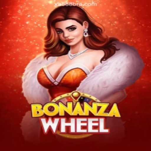 Experience the Thrill of BonanzaWheel on XA888.COM Platform: The Premier Online Slots in Brasil