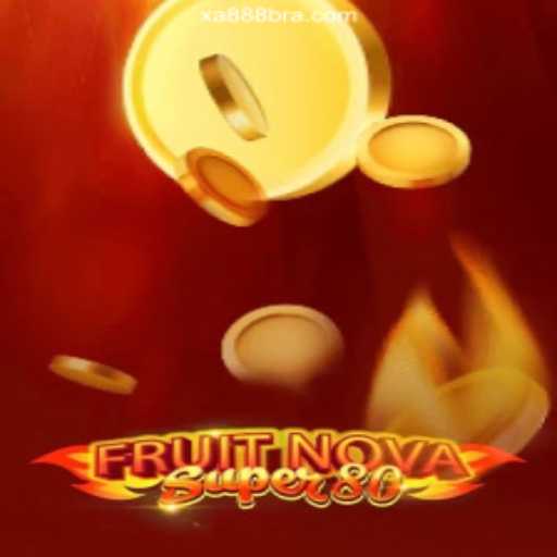 Exploring FruitNovaSuper80: The Premier Online Slot Game in Brazil