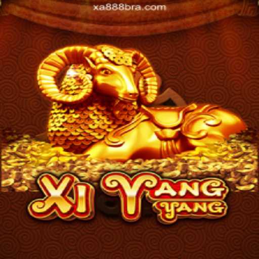 Discover the Exciting World of XiYangYang on XA888.COM Platform