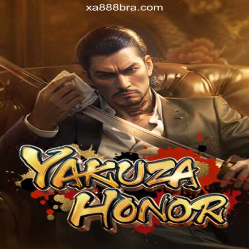 Exploring YakuzaHonor: The Thrilling World of Online Gaming